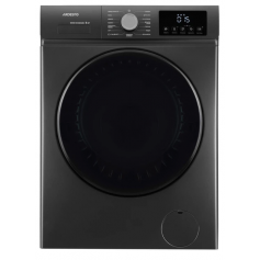 Пральна машина Ardesto WMW-8103DGBD в Запорожье